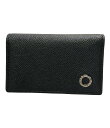 【全品P5倍×先着100名様全品5%OFFクーポン30日0時〜1日23:59迄】【中古】美品 6連キーケース 282234 メンズ BB MAN