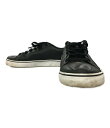 【中古】 プーマ ローカットスニーカー コート ポイント バルク V2 362946-07 メンズ SIZE 26.5 (M) PUMA