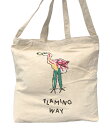【全品5%OFFクーポン7日23:59迄】【中古】 フォーティーファイブアールピーエム 2WAY ハンドバッグ ショルダーバッグ 斜め掛け レディース 45rp...