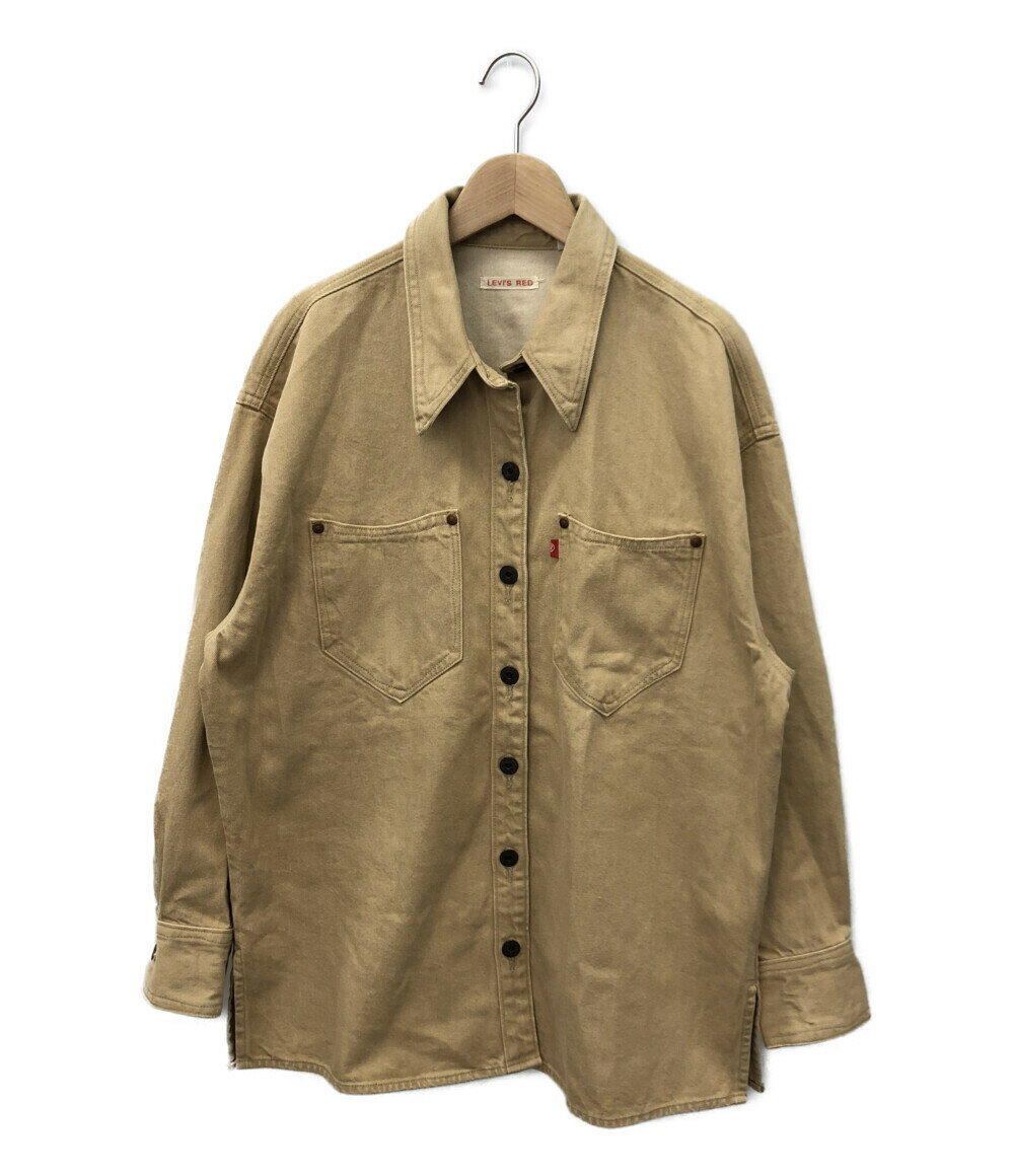 楽天市場】デニムジャケット リーバイス(カラーベージュ 楽天市場】デニムジャケット リーバイス(カラーベージュ