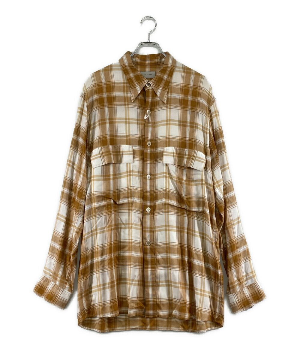 楽天市場】#BED J.W FORD × DICKIES#の通販 楽天市場】#BED J.W FORD × DICKIES#の通販