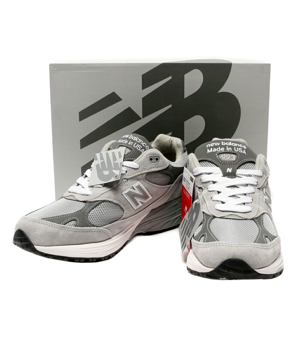 楽天市場】newbalance 993 中古の通販 楽天市場】newbalance 993 中古の通販