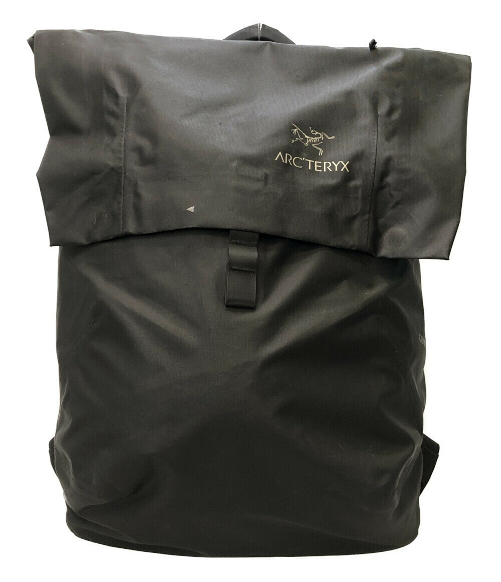 楽天市場】arc'teryx granville 20の通販 楽天市場】arc'teryx granville 20の通販