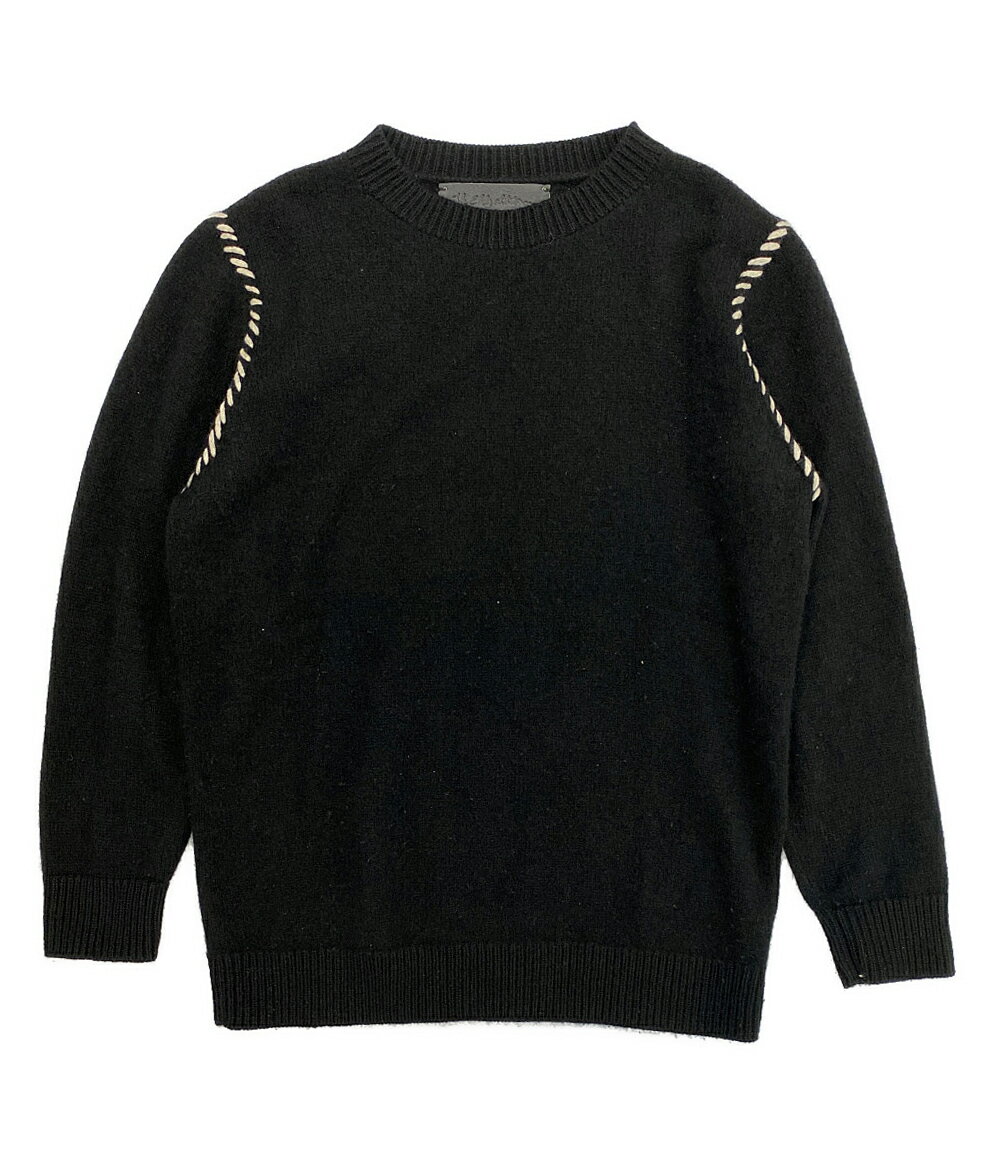楽天市場】ジ エルダー ステイツマン The Elder Statesman 楽天市場】ジ エルダー ステイツマン The Elder Statesman