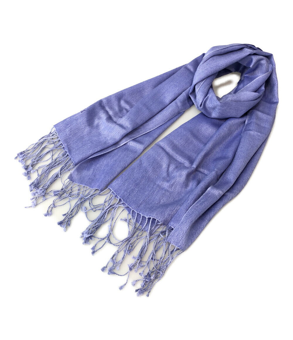 楽天市場】lanvin カシミヤ 100% マフラーの通販 楽天市場】lanvin カシミヤ 100% マフラーの通販