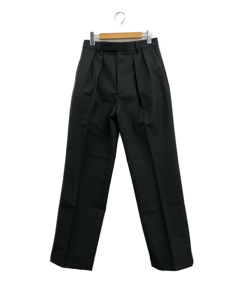 楽天市場】21cm(ブランドセリーヌ)(ズボン・パンツ|メンズ 楽天市場】21cm(ブランドセリーヌ)(ズボン・パンツ|メンズ
