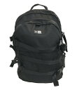 【中古】 ニューエラ リュック 35L レディース NEW ERA