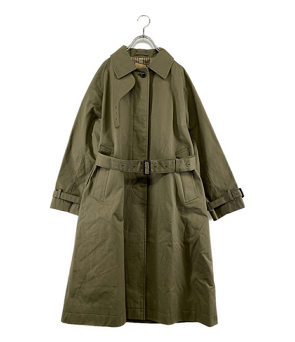 楽天市場】nigel cabourn トレンチコートの通販 楽天市場】nigel cabourn トレンチコートの通販