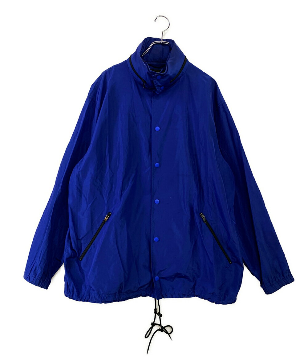 楽天市場】balenciaga ナイロンジャケットの通販 楽天市場】balenciaga ナイロンジャケットの通販
