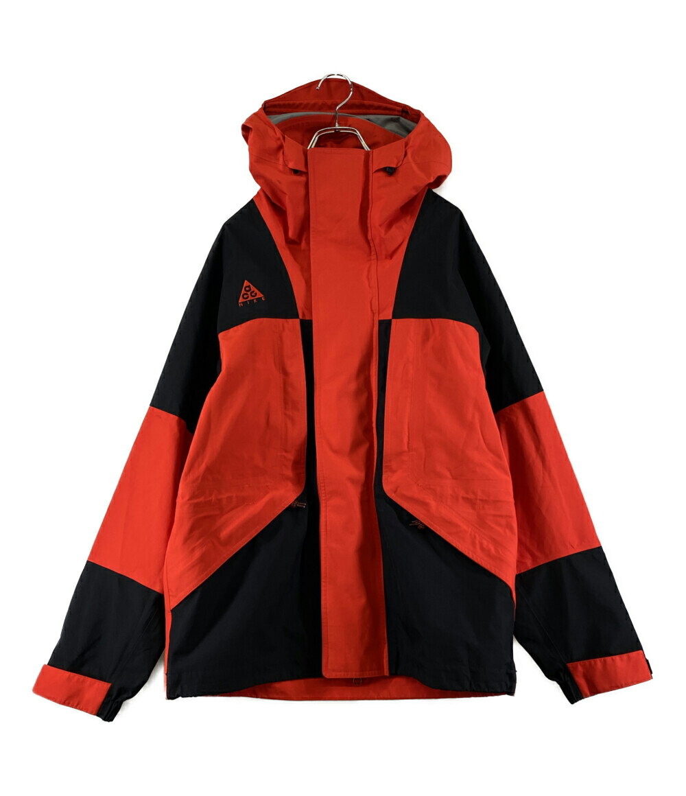 楽天市場】NIKE ACG ゴアテックス(種類(コート・ジャケット 楽天市場】NIKE ACG ゴアテックス(種類(コート・ジャケット
