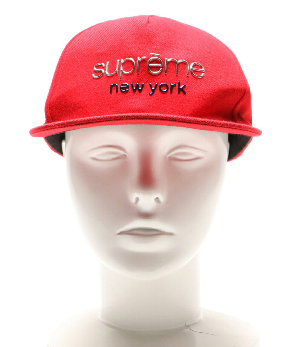 楽天市場】supreme s ロゴ 17aw キャップの通販 楽天市場】supreme s ロゴ 17aw キャップの通販
