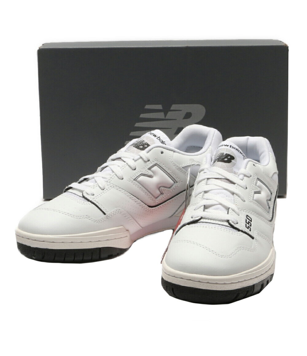 楽天市場】NEW BALANCE COMME des GARCONS HOMME ニューバランス 楽天市場】NEW BALANCE COMME des GARCONS HOMME ニューバランス