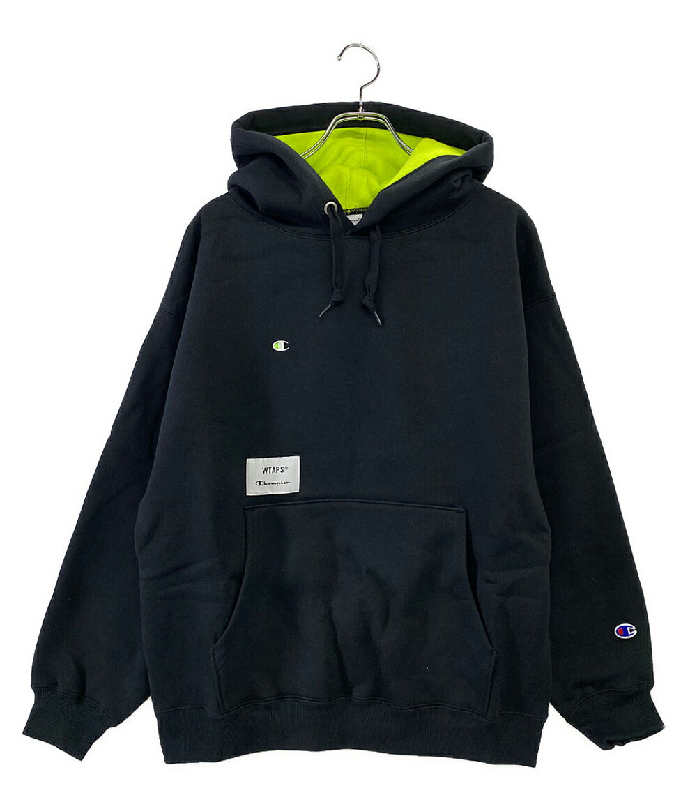 楽天市場】wtaps(ブランドチャンピオン)(パーカー|トップス 楽天市場】wtaps(ブランドチャンピオン)(パーカー|トップス