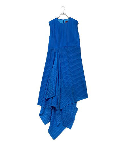 【中古】 ソレイスロンドン ノースリーブワンピース TILDE MAXI DRESS レディース SIZE US10 SOLACE LONDON 【中古】 ソレイスロンドン ノースリーブワンピース TILDE MAXI DRESS レディース SIZE US10 SOLACE LONDON