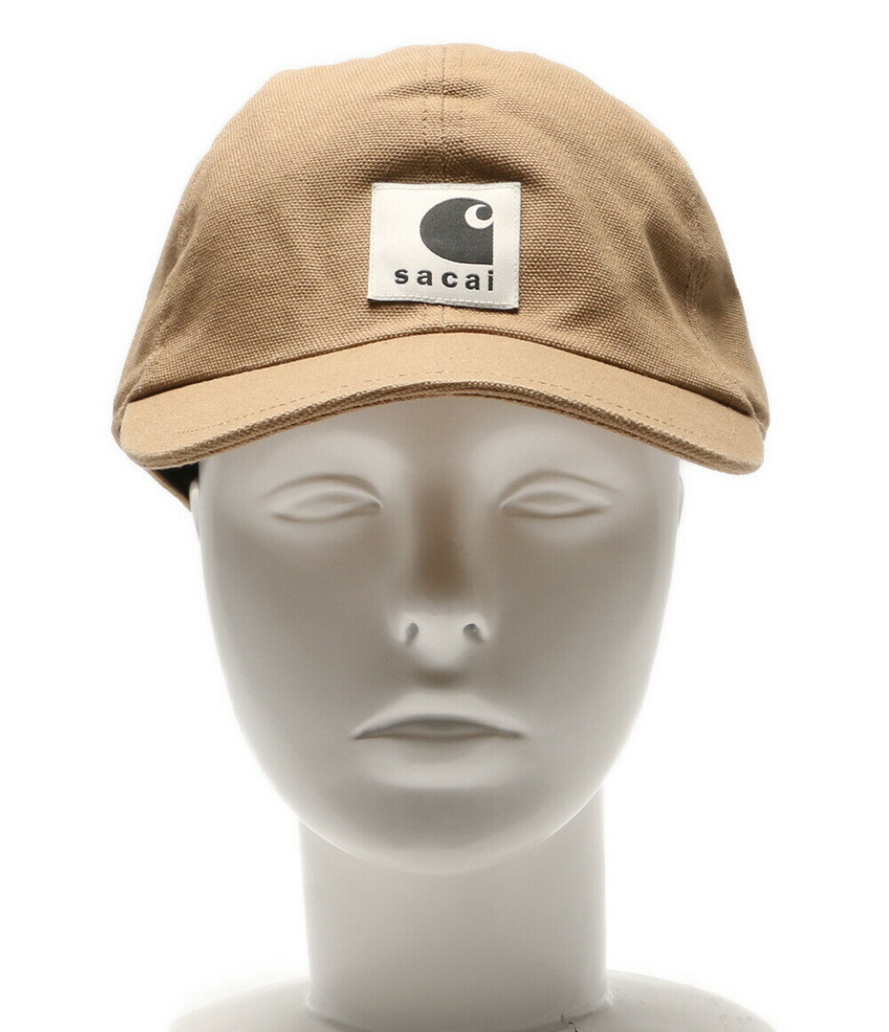 楽天市場】sacai carhartt(メンズ帽子|帽子):バッグ・小物 楽天市場】sacai carhartt(メンズ帽子|帽子):バッグ・小物