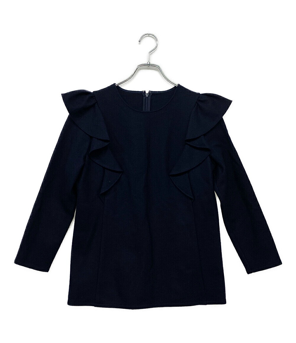 š ܡ åȥХ륳ˡ Ĺµåȥ ǥ SIZE 36 BORDERS at BALCONY