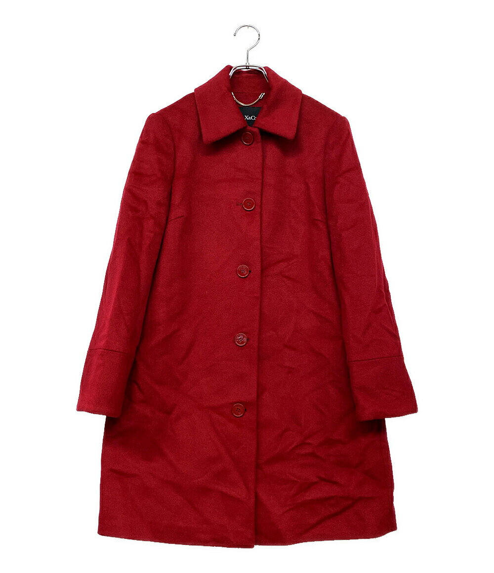 Rehello by BOOKOFF㤨֡7%OFFݥ&500OFFݥ1501823:59ۡš ޥå    å 60149418 ǥ SIZE 40 MaxCo.פβǤʤ13,310ߤˤʤޤ