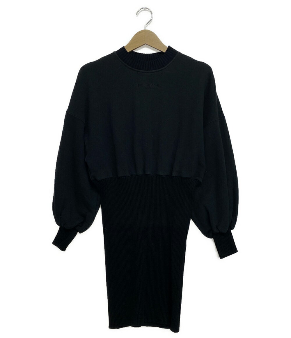 Rehello by BOOKOFF㤨֡š २ Ĺµԡ 217999-99 3142MDA165 ǥ SIZE XS MSGMפβǤʤ5,500ߤˤʤޤ