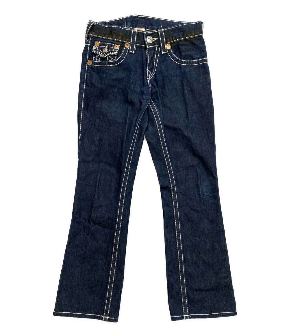 楽天市場】TRUE RELIGION デニムパンツの通販 楽天市場】TRUE RELIGION デニムパンツの通販