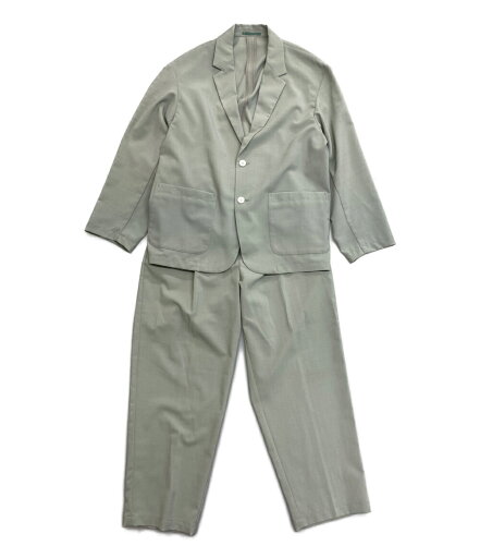 【中古】 ビューティー&ユース セットアップ 1223-604-0025 メンズ SIZE M BEAUTY&YOUTH UNITED ARROWS 【中古】 ビューティー&ユース セットアップ 1223-604-0025 メンズ SIZE M BEAUTY&YOUTH UNITED ARROWS