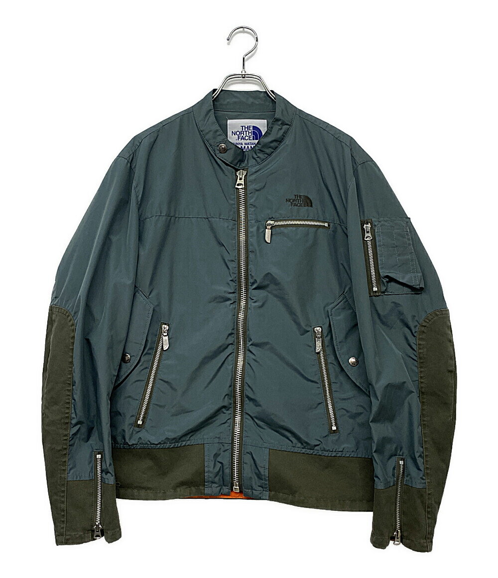 楽天市場】junya watanabe north faceの通販 楽天市場】junya watanabe north faceの通販