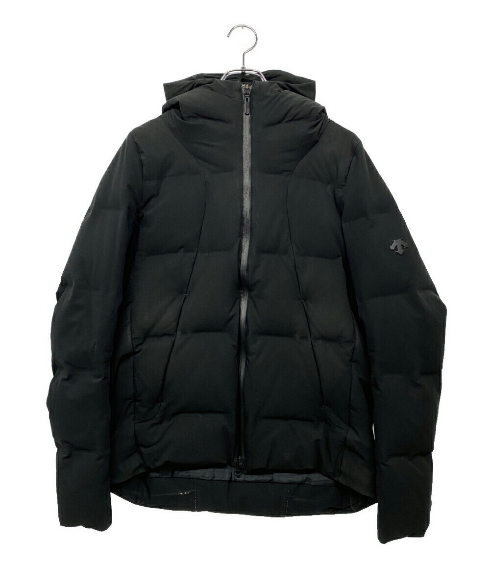 楽天市場】水沢ダウン 中古(コート・ジャケット|メンズ 楽天市場】水沢ダウン 中古(コート・ジャケット|メンズ
