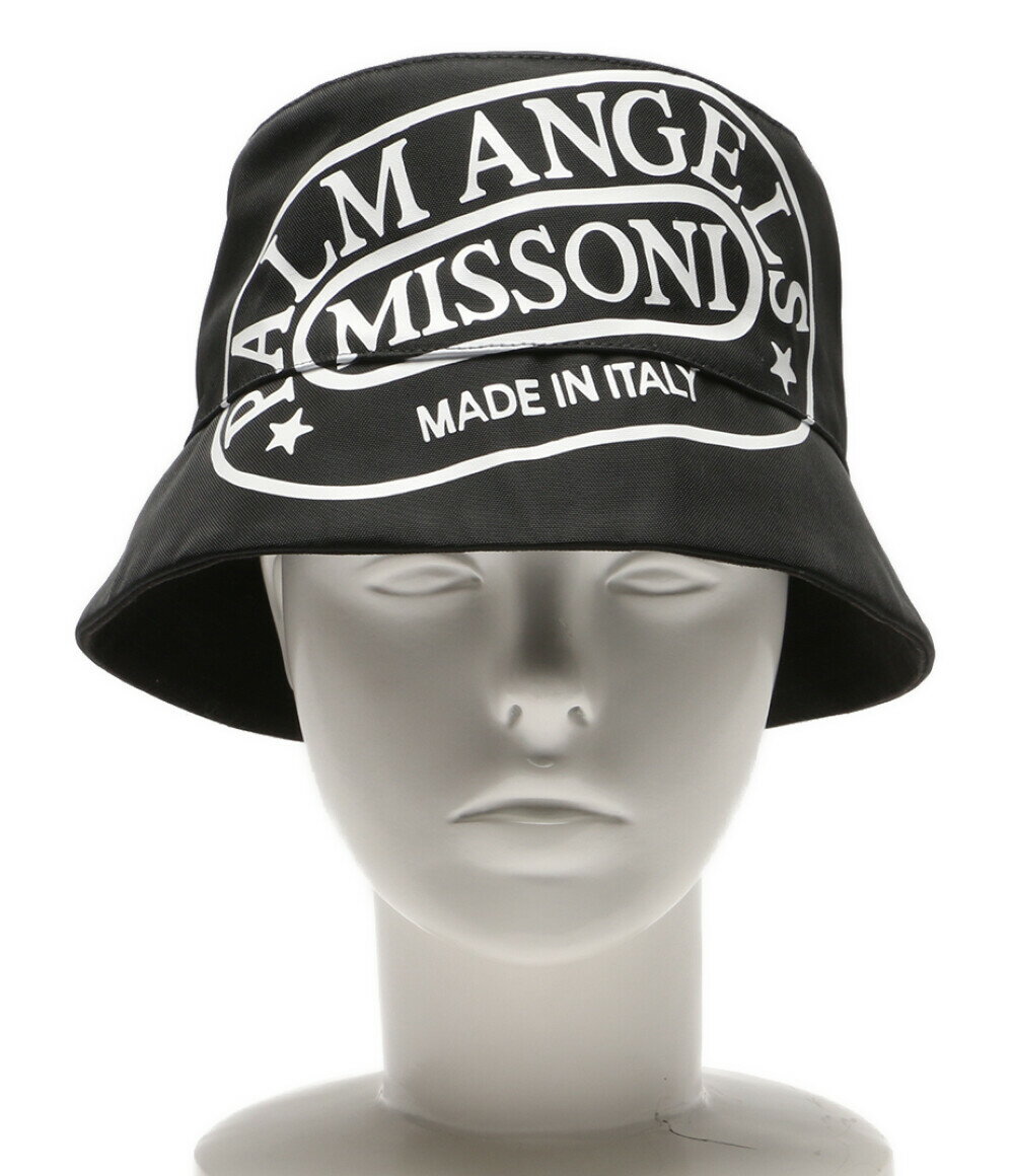 楽天市場】palm angels(ハット|レディース帽子):帽子<バッグ 楽天市場】palm angels(ハット|レディース帽子):帽子<バッグ