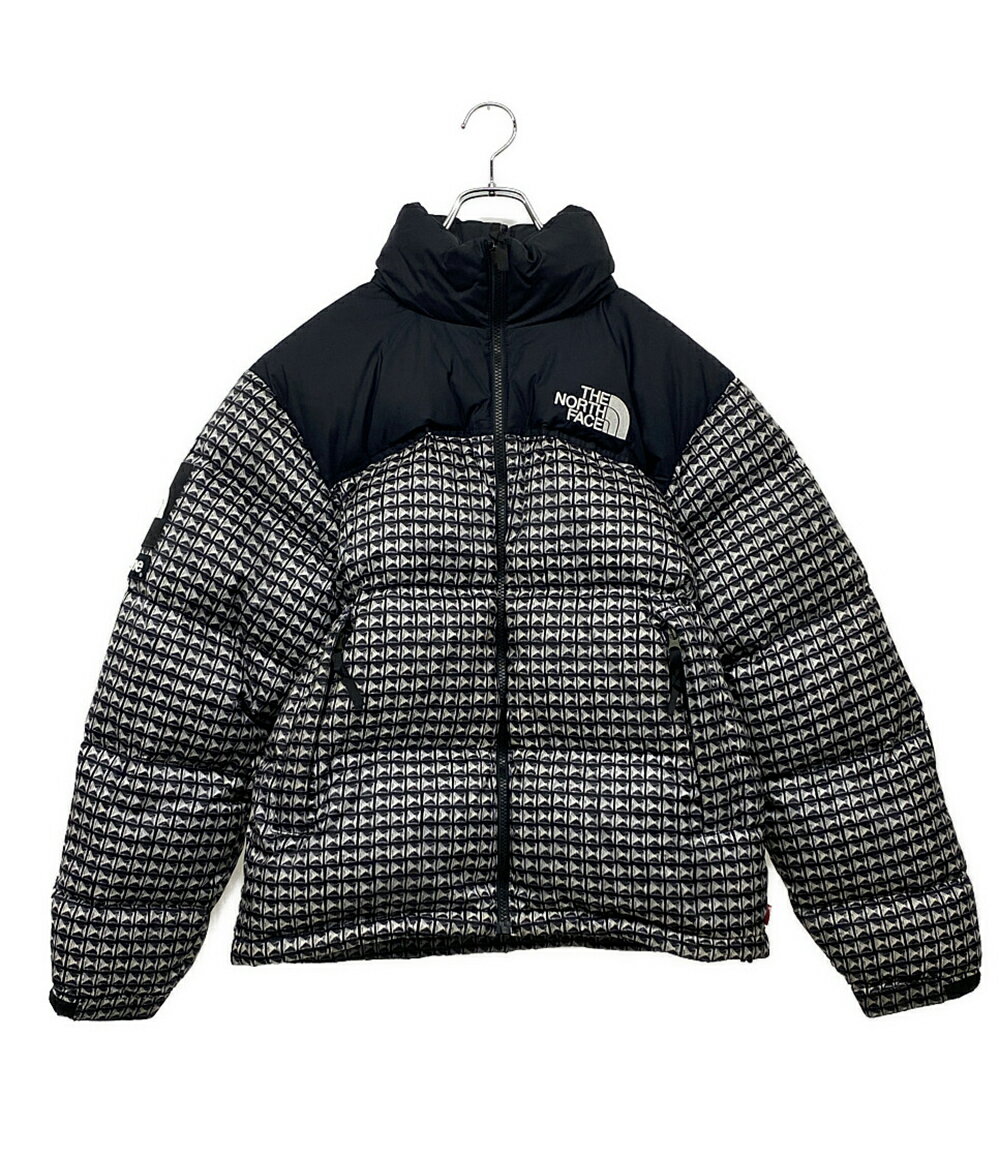 楽天市場】SUPREME ダウンジャケット(メンズファッション)の通販 楽天市場】SUPREME ダウンジャケット(メンズファッション)の通販