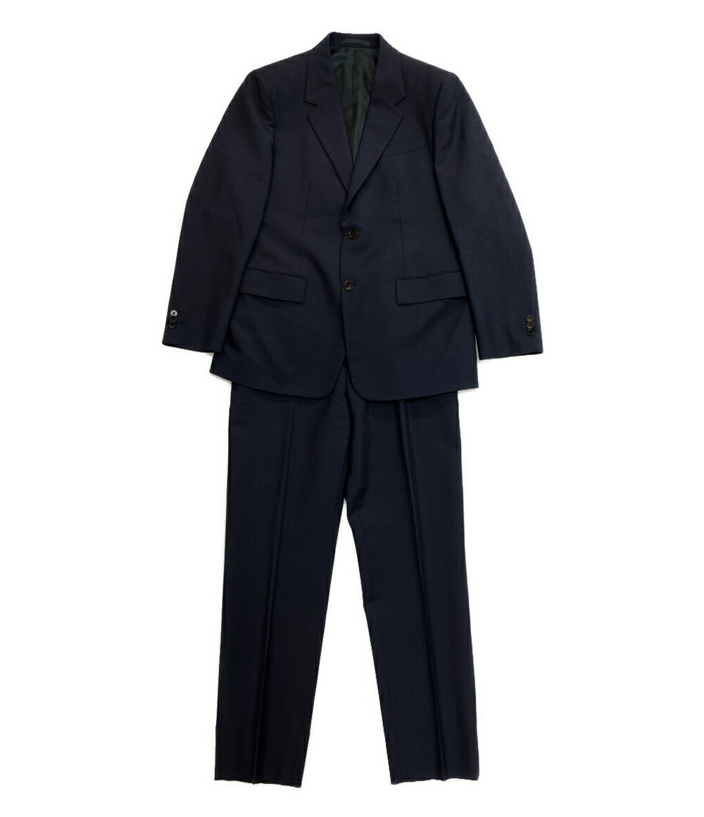 楽天市場】JIL SANDER ジルサンダー(スーツ・セットアップ 楽天市場】JIL SANDER ジルサンダー(スーツ・セットアップ