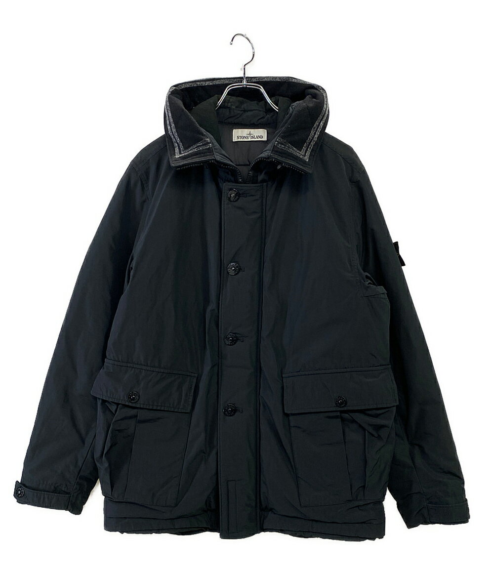 楽天市場】stoneisland micro repsの通販 楽天市場】stoneisland micro repsの通販
