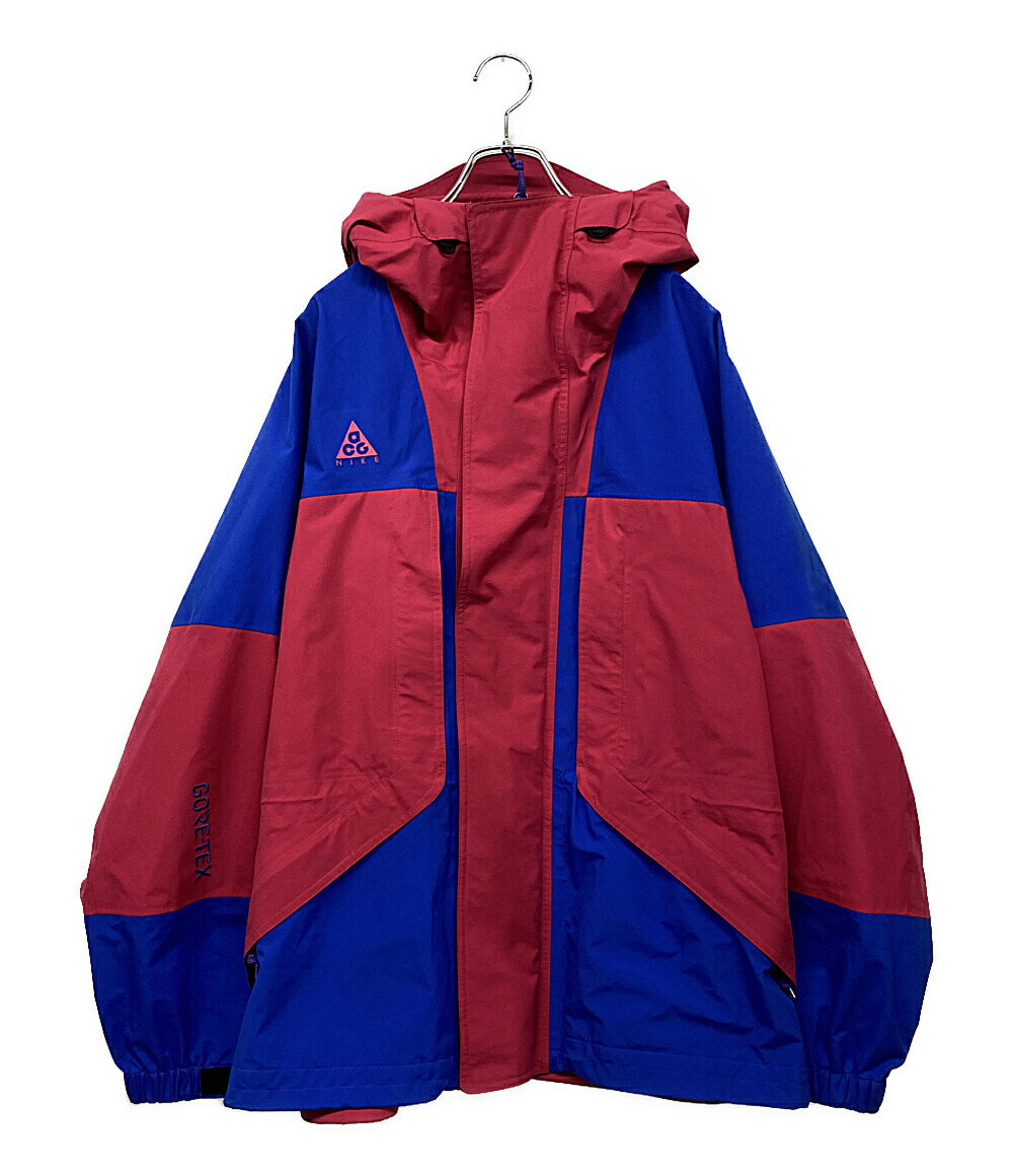 楽天市場】nike acg パーカー(種類(コート・ジャケット 楽天市場】nike acg パーカー(種類(コート・ジャケット