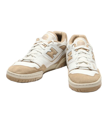 【中古】 ニューバランス スニーカー BB550NEC メンズ SIZE 27.5cm new balance 【中古】 ニューバランス スニーカー BB550NEC メンズ SIZE 27.5cm new balance