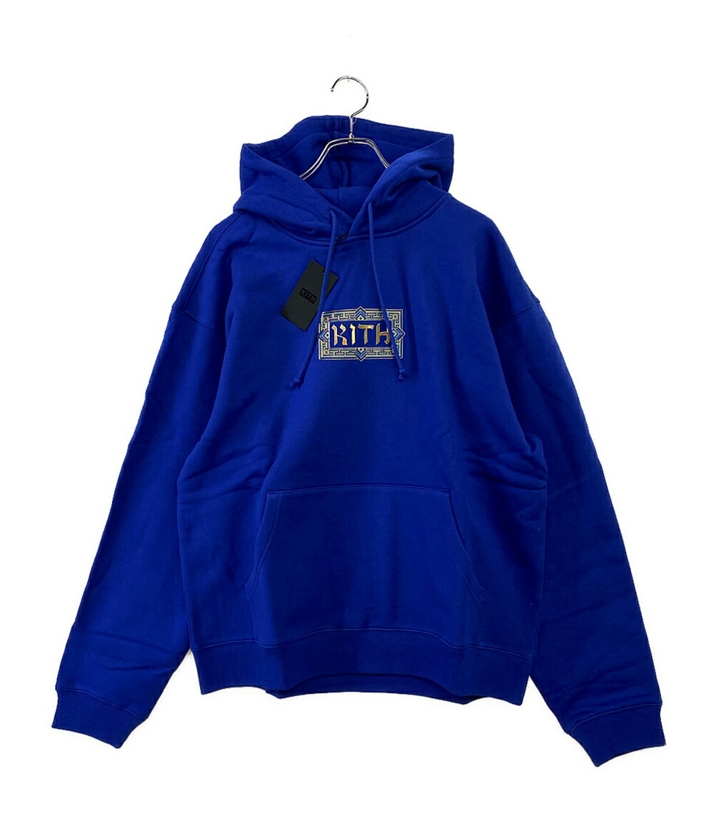 楽天市場】kith(パーカー|トップス):メンズファッションの 楽天市場】kith(パーカー|トップス):メンズファッションの