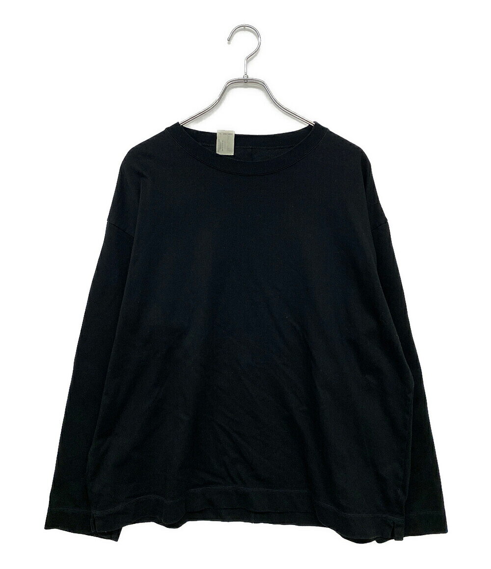 楽天市場】N.HOOLYWOOD(長さ(袖)長袖)(Tシャツ 楽天市場】N.HOOLYWOOD(長さ(袖)長袖)(Tシャツ