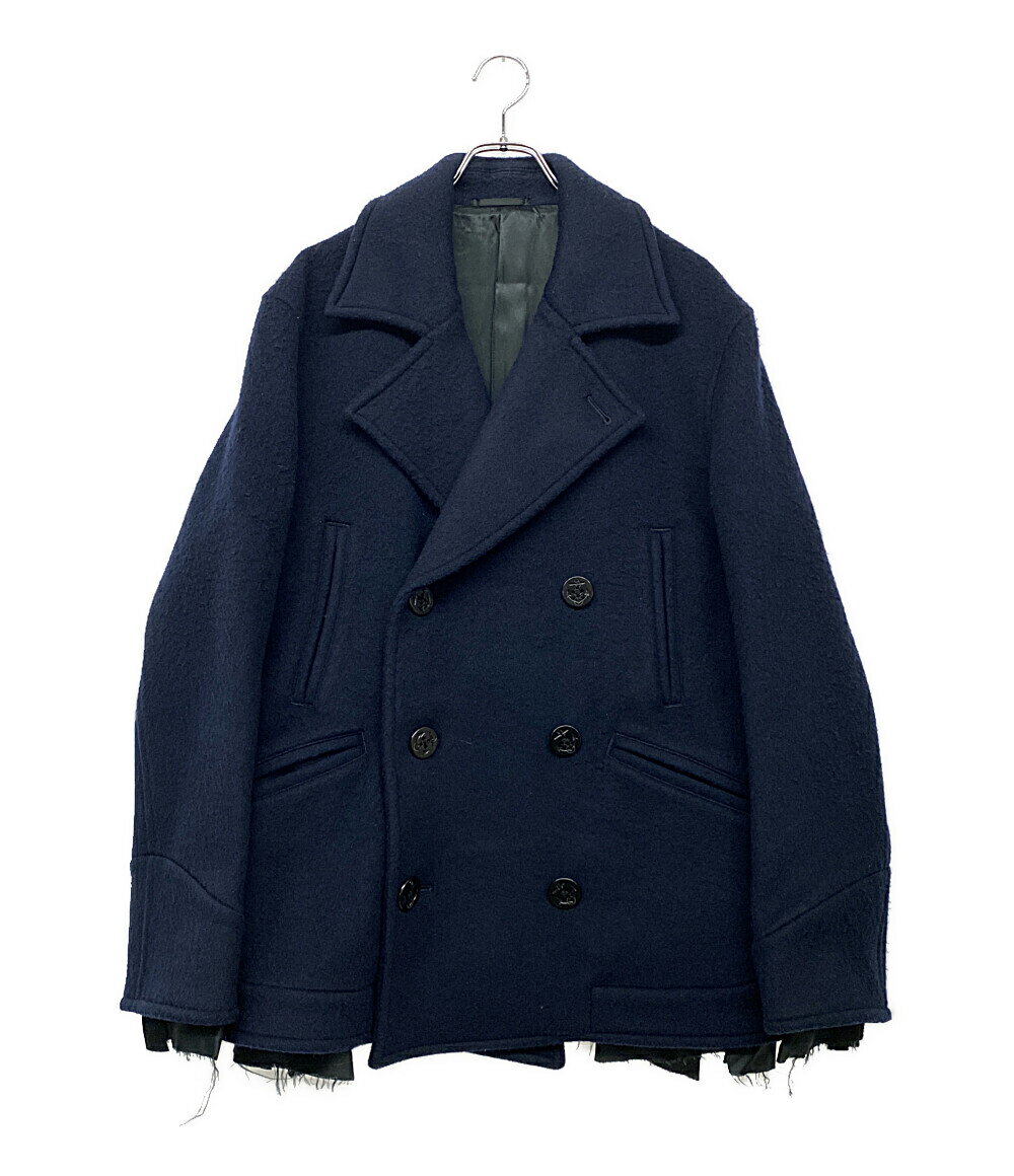 楽天市場】UNITED ARROWS コート(種類(コート・ジャケット 楽天市場】UNITED ARROWS コート(種類(コート・ジャケット