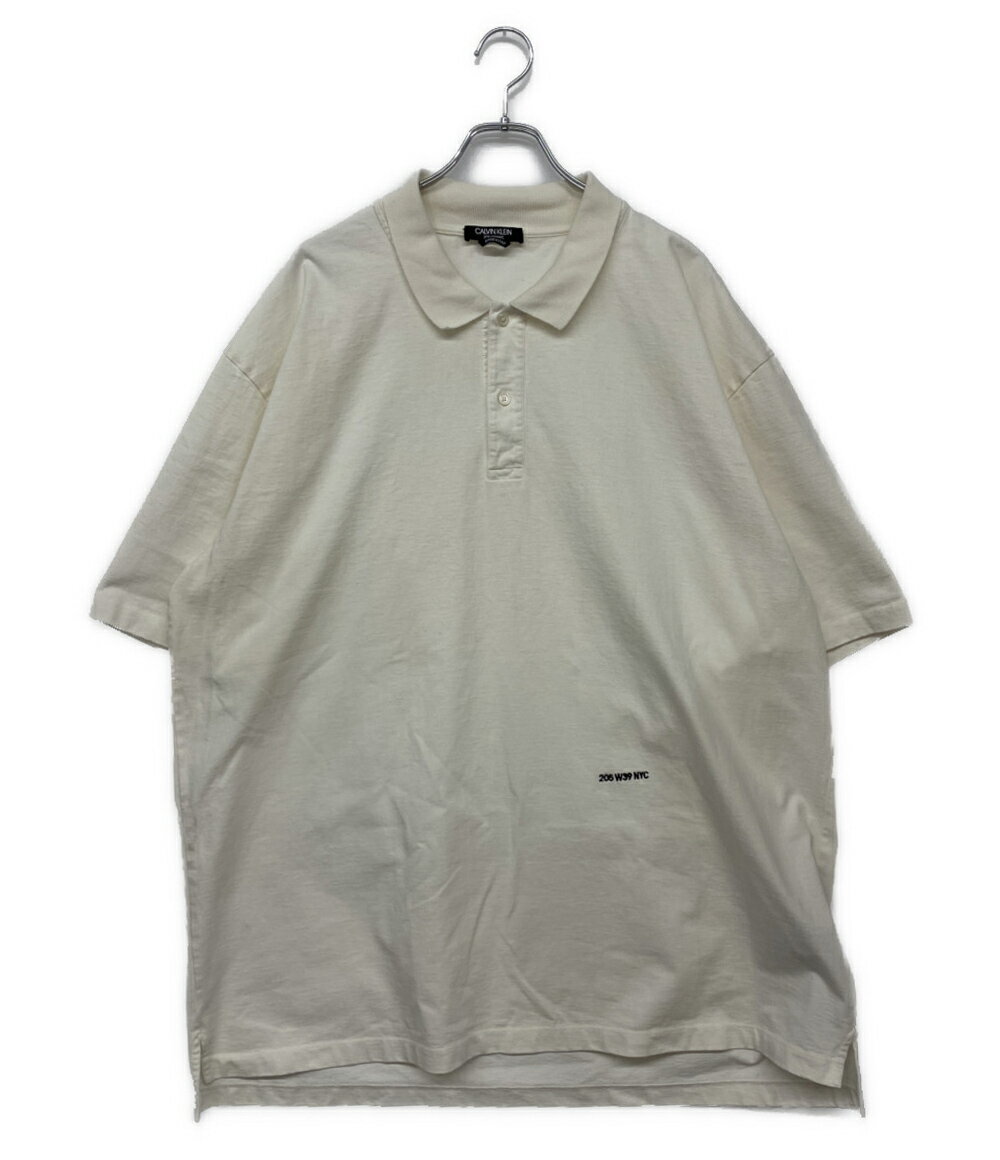楽天市場】calvin klein 205w39nyc ニットの通販 楽天市場】calvin klein 205w39nyc ニットの通販