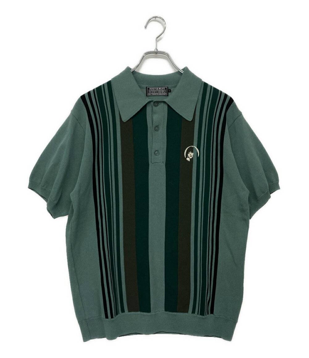 楽天市場】HYSTERIC GLAMOUR(ポロシャツ|トップス):メンズ 楽天市場】HYSTERIC GLAMOUR(ポロシャツ|トップス):メンズ
