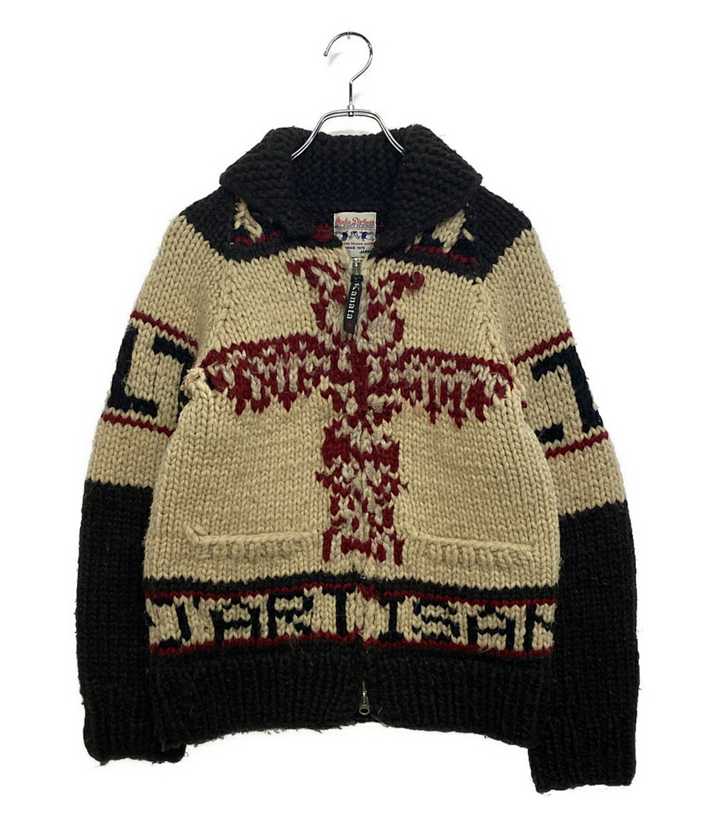 楽天市場】kanata カウチン 中古の通販 楽天市場】kanata カウチン 中古の通販