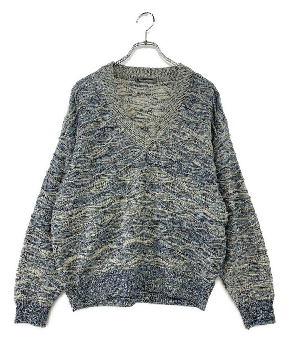 楽天市場】issey miyake 80sの通販 楽天市場】issey miyake 80sの通販