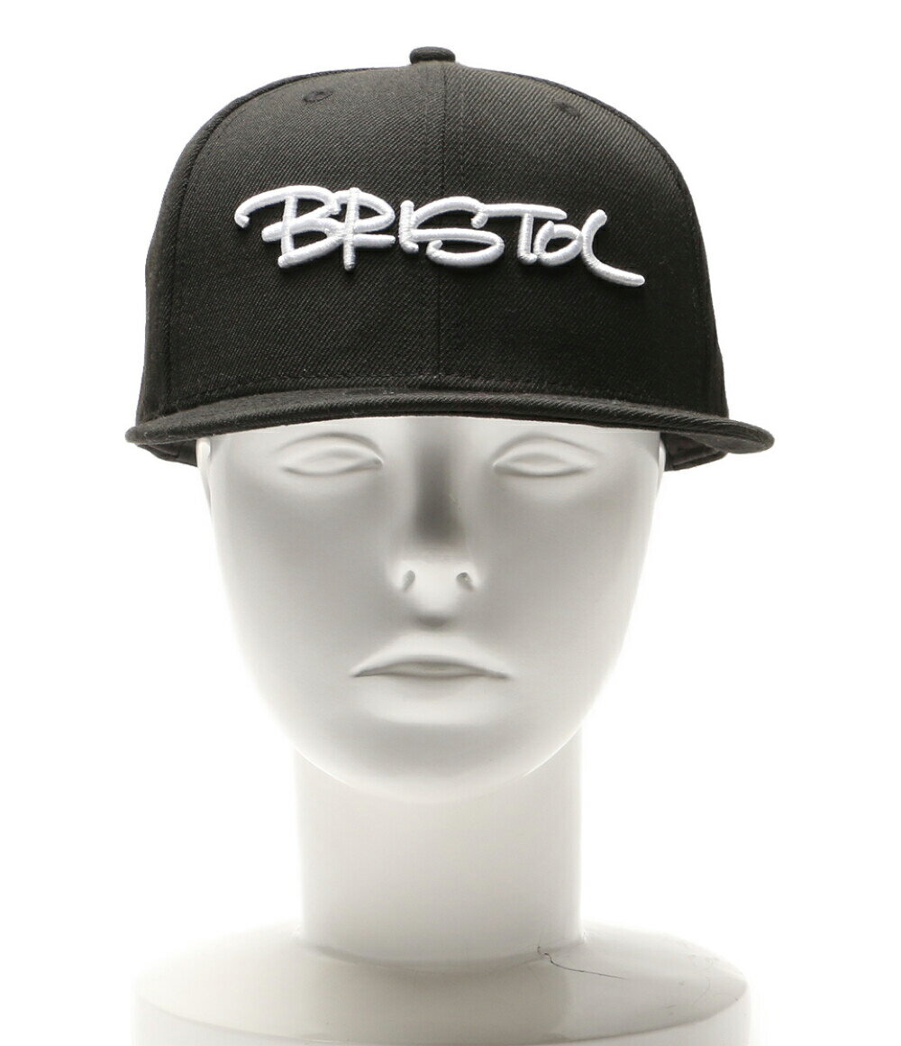 楽天市場】FCRB キャップの通販 楽天市場】FCRB キャップの通販