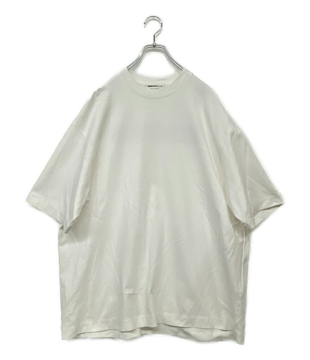 楽天市場】TTT MSW ティー(Tシャツ・カットソー|トップス 楽天市場】TTT MSW ティー(Tシャツ・カットソー|トップス