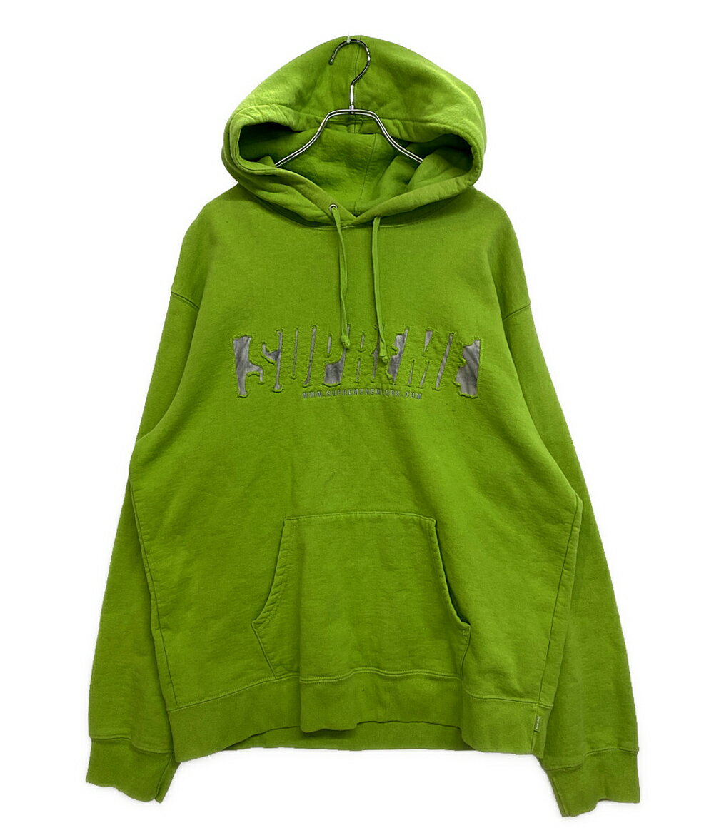 楽天市場】supreme パーカー(カラーグリーン)(メンズ 楽天市場】supreme パーカー(カラーグリーン)(メンズ