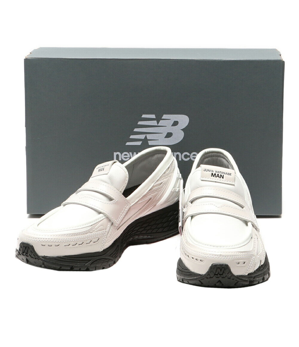 楽天市場】NEW BALANCE×JUNYA WATANABE MAN ニューバランス 楽天市場】NEW BALANCE×JUNYA WATANABE MAN ニューバランス