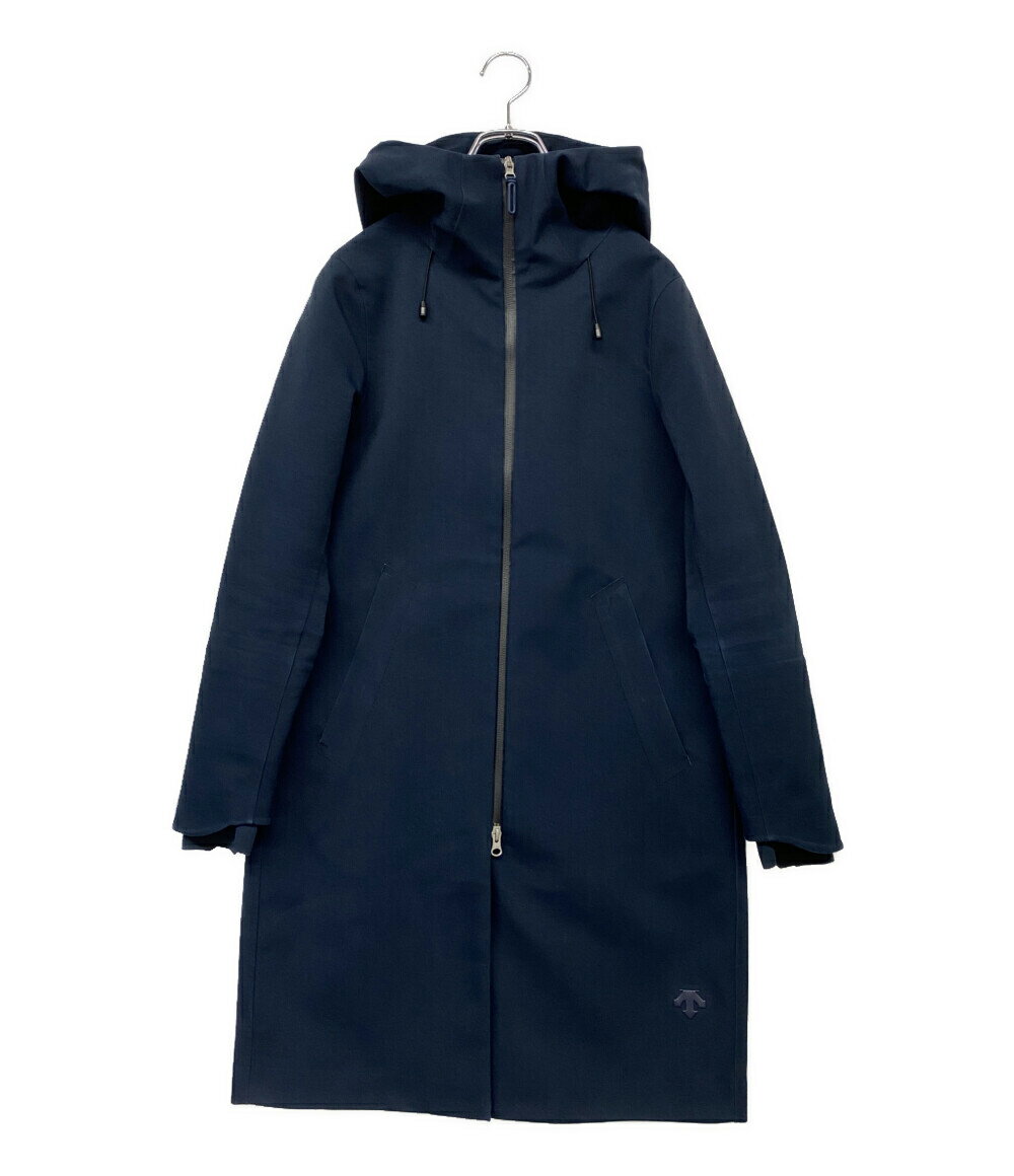 楽天市場】descente / allterrain(デサント / オルテライン 楽天市場】descente / allterrain(デサント / オルテライン