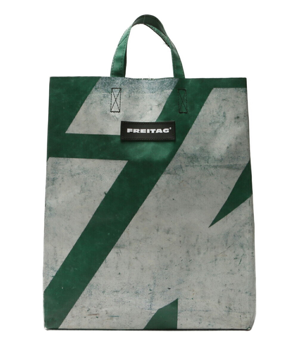 楽天市場】FREITAG(バッグ|バッグ・小物・ブランド雑貨)の通販 楽天市場】FREITAG(バッグ|バッグ・小物・ブランド雑貨)の通販