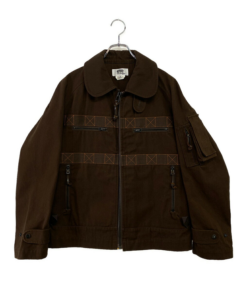 楽天市場】JUNYA WATANABE COMME des GARCONS MAN (ジュンヤ 楽天市場】JUNYA WATANABE COMME des GARCONS MAN (ジュンヤ