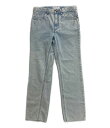 【中古】 シャネル デニムパンツ P63212 COCO レディース SIZE 36 CHANEL