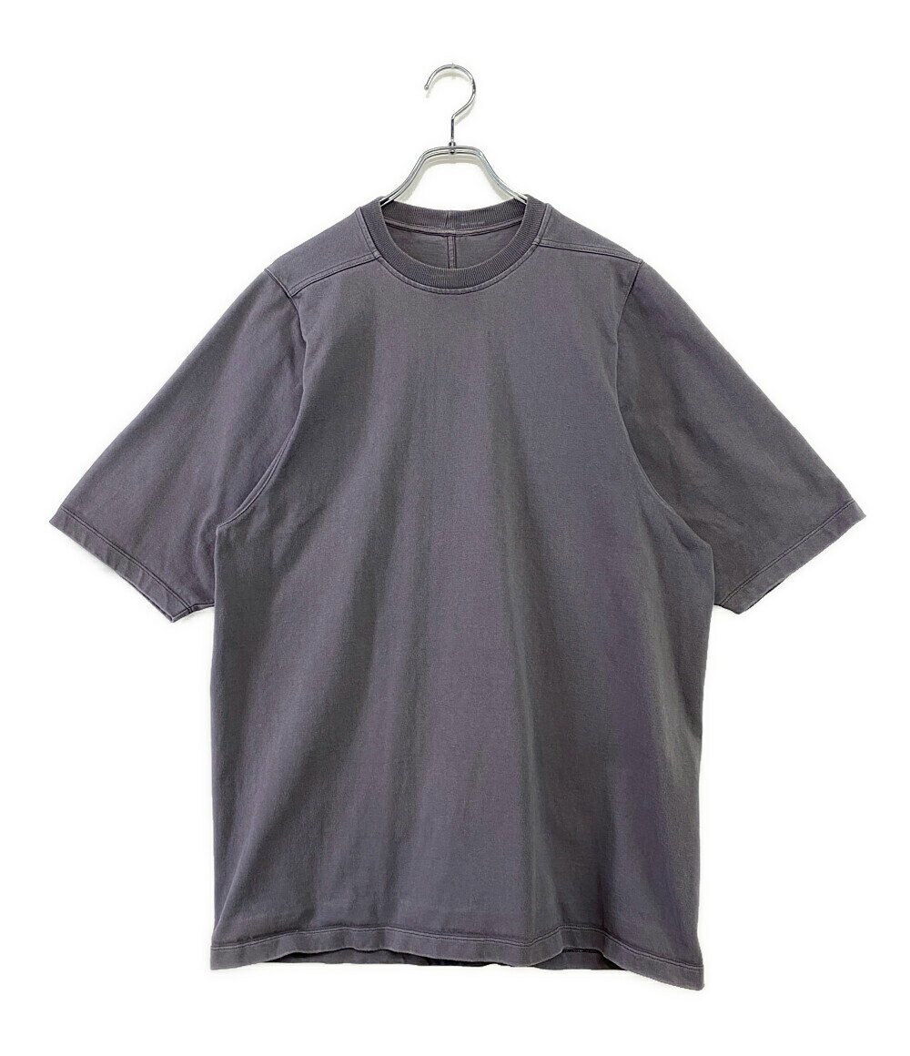 楽天市場】リックオウエンス 中古(Tシャツ・カットソー 楽天市場】リックオウエンス 中古(Tシャツ・カットソー