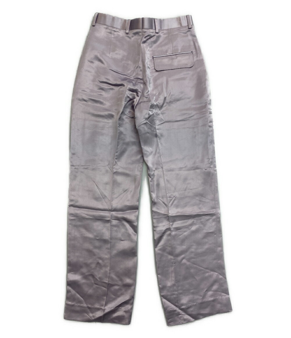 【7%OFFクーポン&500円OFFクーポン15日0時〜18日23:59迄】【中古】 マーティンローズ パンツ メンズ SIZE 44 MARTINE ROSE