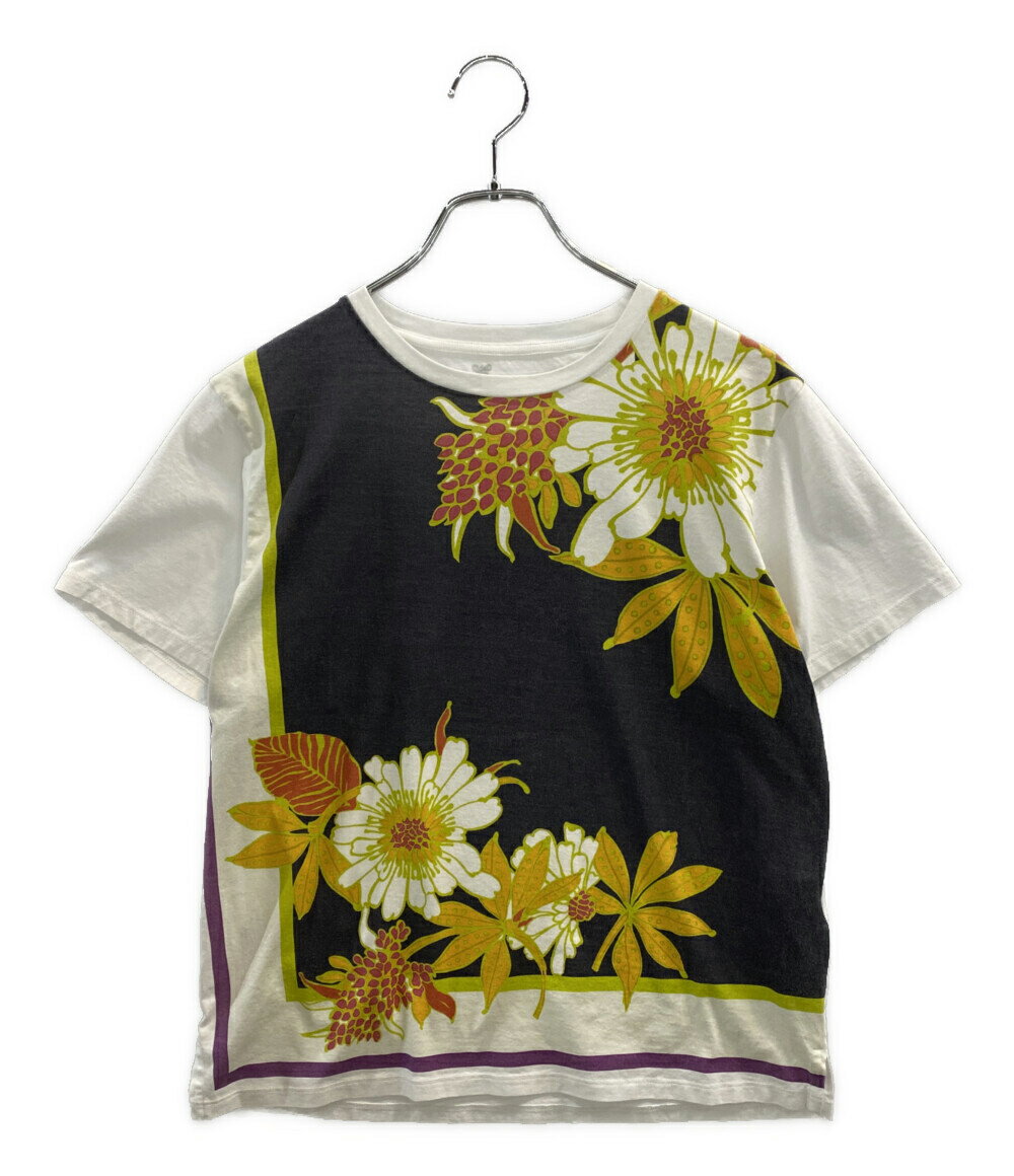 š ɥޥåޡ ȾµT  ǥ SIZE S Weekend MAX MARA